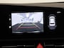 Kia Niro Hybrid 1.6 GDi PHEV DynamicLine | Leer-stof | 18" | LED | VC | Camera | ACC