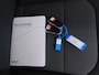 Kia Niro Hybrid 1.6 GDi PHEV DynamicLine | Leer-stof | 18" | LED | VC | Camera | ACC