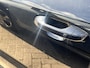 Kia Niro Hybrid 1.6 GDi PHEV DynamicLine | Leer-stof | 18" | LED | Camera | ACC