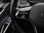 Volkswagen ID.3 58kWh 204pk Life 89% SoH [ VIRTUAL+CLIMATE+PDC+LMV+CARPLAY ]