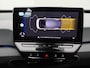Volkswagen ID.3 58kWh 204pk Life 89% SoH [ VIRTUAL+CLIMATE+PDC+LMV+CARPLAY ]