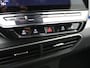 Volkswagen ID.3 58kWh 204pk Life 89% SoH [ VIRTUAL+CLIMATE+PDC+LMV+CARPLAY ]
