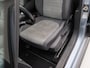 Volkswagen ID.3 58kWh 204pk Life 89% SoH [ VIRTUAL+CLIMATE+PDC+LMV+CARPLAY ]