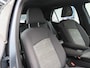 Volkswagen ID.3 58kWh 204pk Life 89% SoH [ VIRTUAL+CLIMATE+PDC+LMV+CARPLAY ]
