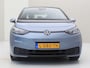 Volkswagen ID.3 58kWh 204pk Life 89% SoH [ VIRTUAL+CLIMATE+PDC+LMV+CARPLAY ]