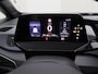 Volkswagen ID.3 58kWh 204pk Life 89% SoH [ VIRTUAL+CLIMATE+PDC+LMV+CARPLAY ]