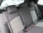 Volkswagen ID.3 58kWh 204pk Life 89% SoH [ VIRTUAL+CLIMATE+PDC+LMV+CARPLAY ]
