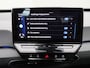 Volkswagen ID.3 58kWh 204pk Life 89% SoH [ VIRTUAL+CLIMATE+PDC+LMV+CARPLAY ]