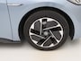Volkswagen ID.3 58kWh 204pk Life 89% SoH [ VIRTUAL+CLIMATE+PDC+LMV+CARPLAY ]