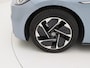 Volkswagen ID.3 58kWh 204pk Life 89% SoH [ VIRTUAL+CLIMATE+PDC+LMV+CARPLAY ]