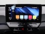Volkswagen ID.3 58kWh 204pk Life 89% SoH [ VIRTUAL+CLIMATE+PDC+LMV+CARPLAY ]
