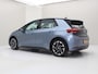 Volkswagen ID.3 58kWh 204pk Life 89% SoH [ VIRTUAL+CLIMATE+PDC+LMV+CARPLAY ]
