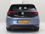 Volkswagen ID.3 58kWh 204pk Life 89% SoH [ VIRTUAL+CLIMATE+PDC+LMV+CARPLAY ]