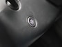 Volkswagen ID.3 58kWh 204pk Life 89% SoH [ VIRTUAL+CLIMATE+PDC+LMV+CARPLAY ]