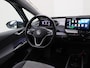 Volkswagen ID.3 58kWh 204pk Life 89% SoH [ VIRTUAL+CLIMATE+PDC+LMV+CARPLAY ]