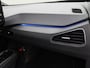 Volkswagen ID.3 58kWh 204pk Life 89% SoH [ VIRTUAL+CLIMATE+PDC+LMV+CARPLAY ]