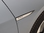 Volkswagen ID.3 58kWh 204pk Life 89% SoH [ VIRTUAL+CLIMATE+PDC+LMV+CARPLAY ]