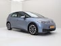 Volkswagen ID.3 58kWh 204pk Life 89% SoH [ VIRTUAL+CLIMATE+PDC+LMV+CARPLAY ]