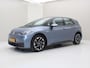 Volkswagen ID.3 58kWh 204pk Life 89% SoH [ VIRTUAL+CLIMATE+PDC+LMV+CARPLAY ]