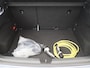 Volkswagen ID.3 58kWh 204pk Life 89% SoH [ VIRTUAL+CLIMATE+PDC+LMV+CARPLAY ]