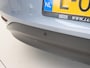Volkswagen ID.3 58kWh 204pk Life 89% SoH [ VIRTUAL+CLIMATE+PDC+LMV+CARPLAY ]