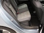 Volkswagen ID.3 58kWh 204pk Life 89% SoH [ VIRTUAL+CLIMATE+PDC+LMV+CARPLAY ]