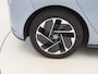 Volkswagen ID.3 58kWh 204pk Life 89% SoH [ VIRTUAL+CLIMATE+PDC+LMV+CARPLAY ]