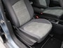 Volkswagen ID.3 58kWh 204pk Life 89% SoH [ VIRTUAL+CLIMATE+PDC+LMV+CARPLAY ]