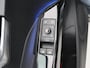 Volkswagen ID.3 58kWh 204pk Life 89% SoH [ VIRTUAL+CLIMATE+PDC+LMV+CARPLAY ]