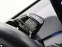 Volkswagen ID.3 58kWh 204pk Life 89% SoH [ VIRTUAL+CLIMATE+PDC+LMV+CARPLAY ]