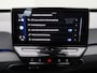 Volkswagen ID.3 58kWh 204pk Life 89% SoH [ VIRTUAL+CLIMATE+PDC+LMV+CARPLAY ]