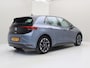 Volkswagen ID.3 58kWh 204pk Life 89% SoH [ VIRTUAL+CLIMATE+PDC+LMV+CARPLAY ]