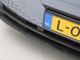 Volkswagen ID.3 58kWh 204pk Life 89% SoH [ VIRTUAL+CLIMATE+PDC+LMV+CARPLAY ]