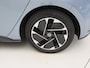 Volkswagen ID.3 58kWh 204pk Life 89% SoH [ VIRTUAL+CLIMATE+PDC+LMV+CARPLAY ]