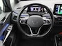 Volkswagen ID.3 58kWh 204pk Life 89% SoH [ VIRTUAL+CLIMATE+PDC+LMV+CARPLAY ]