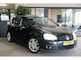 Volkswagen Golf 1.4 TSI GT Sport DSG Navi Pano