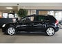 Volkswagen Golf 1.4 TSI GT Sport DSG Navi Pano