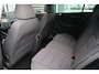 Volkswagen Golf 1.4 TSI GT Sport DSG Navi Pano