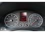 Volkswagen Golf 1.4 TSI GT Sport DSG Navi Pano