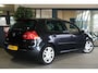 Volkswagen Golf 1.4 TSI GT Sport DSG Navi Pano