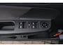 Volkswagen Golf 1.4 TSI GT Sport DSG Navi Pano