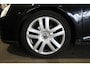 Volkswagen Golf 1.4 TSI GT Sport DSG Navi Pano