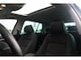 Volkswagen Golf 1.4 TSI GT Sport DSG Navi Pano