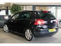 Volkswagen Golf 1.4 TSI GT Sport DSG Navi Pano
