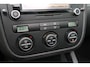 Volkswagen Golf 1.4 TSI GT Sport DSG Navi Pano