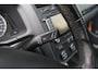 Volkswagen Golf 1.4 TSI GT Sport DSG Navi Pano