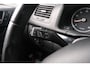 Volkswagen Golf 1.4 TSI GT Sport DSG Navi Pano