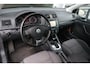 Volkswagen Golf 1.4 TSI GT Sport DSG Navi Pano