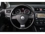 Volkswagen Golf 1.4 TSI GT Sport DSG Navi Pano
