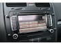Volkswagen Golf 1.4 TSI GT Sport DSG Navi Pano